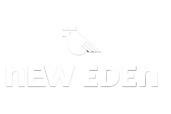 New Eden Apparel