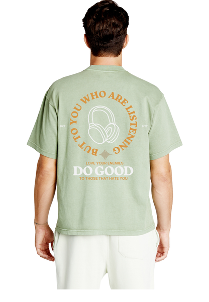 Do Good T-Shirt