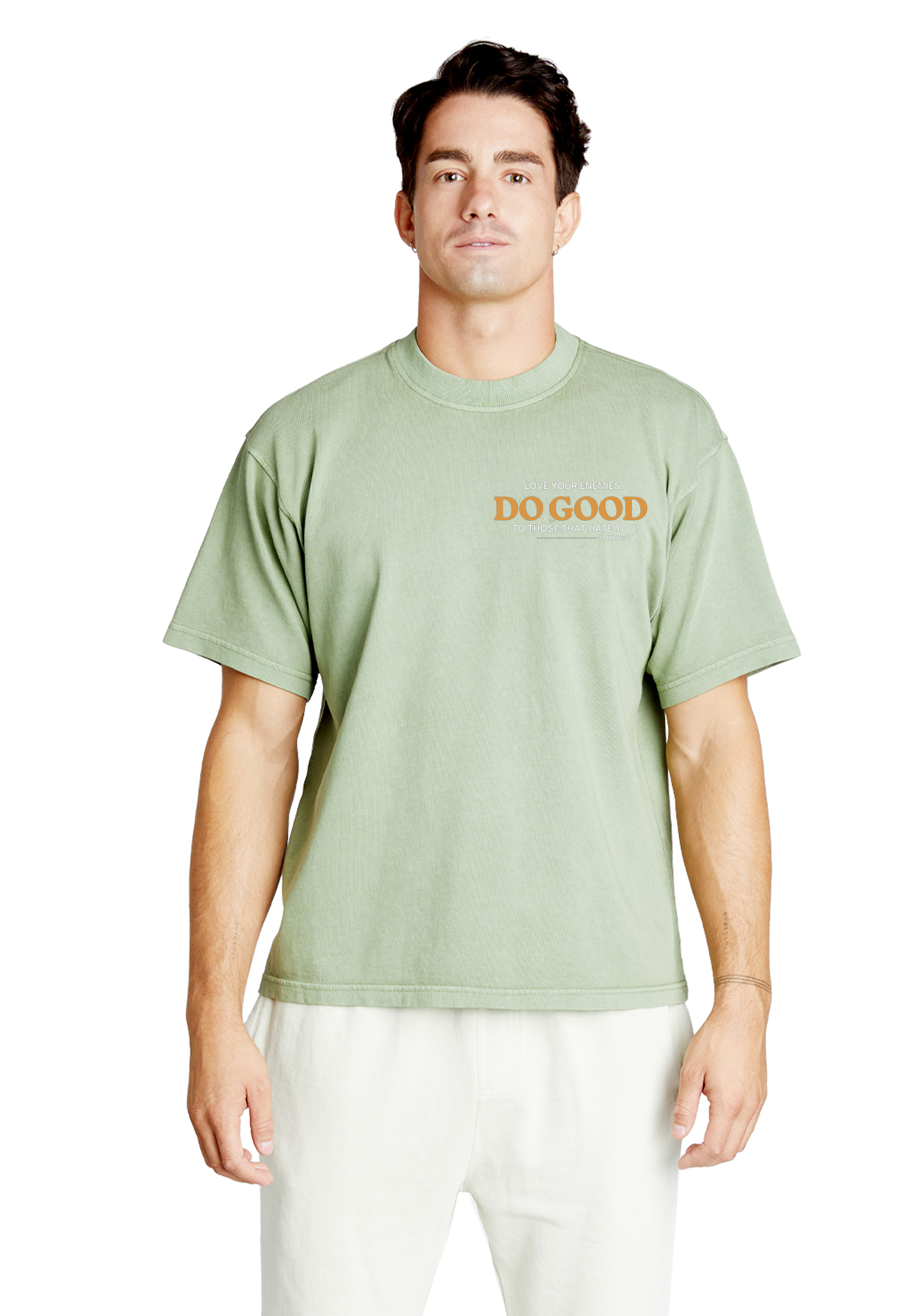 Do Good T-Shirt