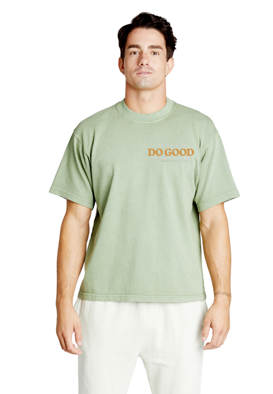 Do Good T-Shirt